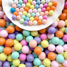 ����������o������ ���A�ǹ�����ɫ�A��ɢ��diy�Ʒ����������