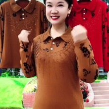 �F؛�ﶬ�¿�ӽq��ů����Ůʿ�������⏗��һ�w�������������