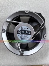 ����SANYO sanace172 109- 311 312 313 314 372 371 373 374����