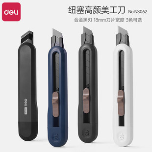 ����ns062�������ڼ������f���ü�������f���������ֹ������
