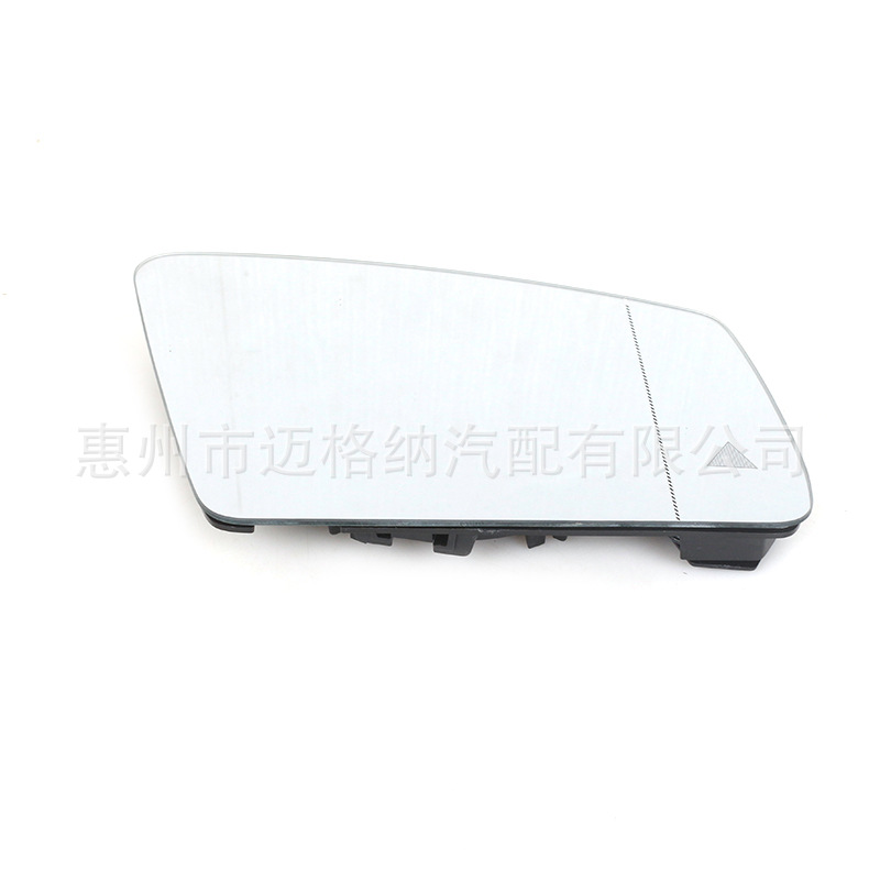奔驰W204 W212 W221 W246 W17