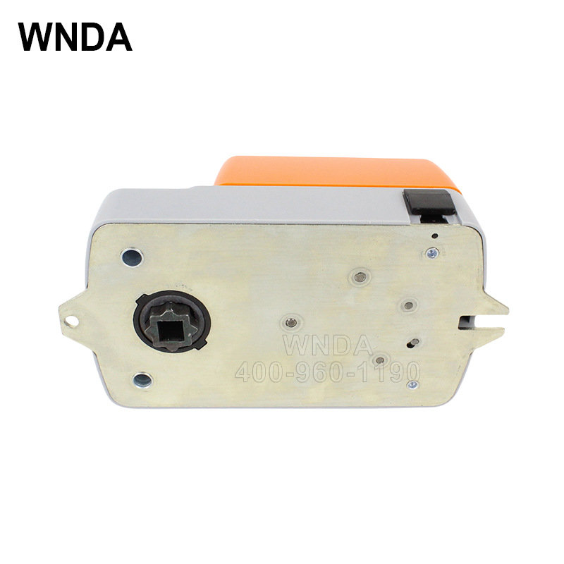 綯բִ 7Nm WM07A230-S緧 WM07A24-SVִ