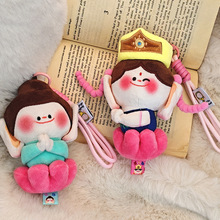 녌�ʯ�߷�С���� ��ͨɏ��С����ż ɽ����ͬ�Ą�܇耳׿ے��