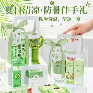 ���շ���ش�Y�����b��Ʒ��˾�͆T���ļ�����Y�ЈF�����ֶY