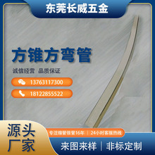 ͹ܼӹ ͷFȏ SҴ Fܮ͹