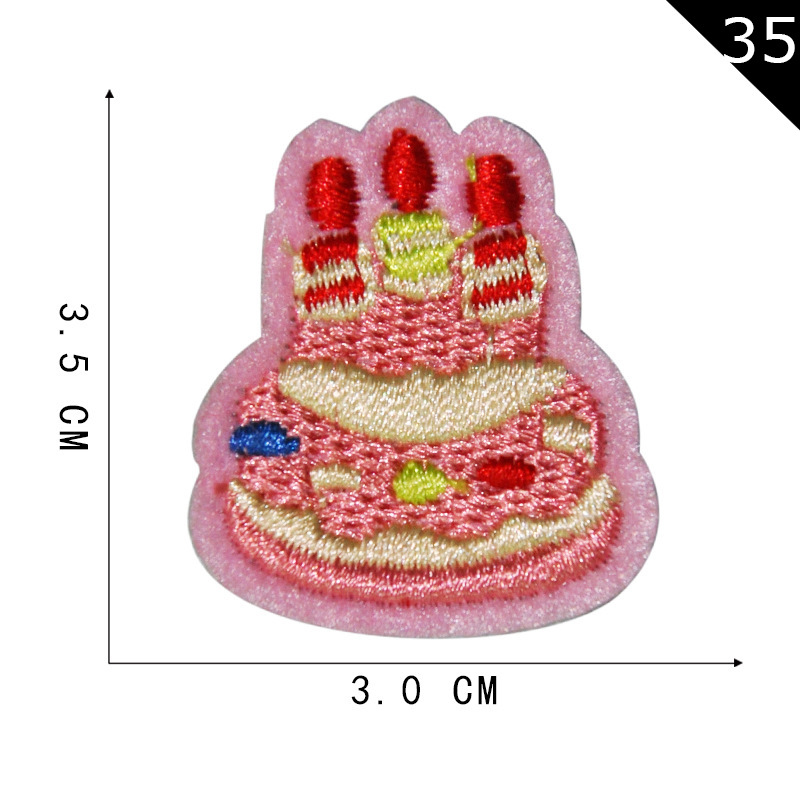 35 * 단일 단락 5 배치 불만족 발행