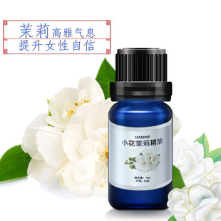 �η���������ˮԭ�����㾫�ͷ���Ȼ������o�wֲ������