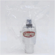 AC80A-2RH�ձ�SGK�Ѻͼ��й��I���^ACF40A-1��ACF80A-40A��ACF6-2