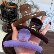 С���L�¼���ɫץ�A�͹�С�����¾W�t���~�A�W�t�r���OӋ�г�Ů�L