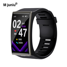 M juniu�羳DM12�����ֱ�1.91Ӣ���L����ȫ�|����������[�R����