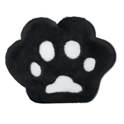 Cute Cushion Cross-border Interior Accessories – Wool pad