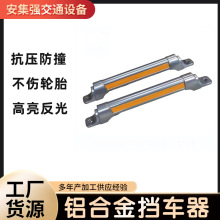 ��·��܇�ڗU����܇���X�Ͻ��܇��ͣ܇����܇��λ��