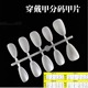 other product image