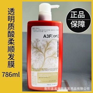 �W�A3Fһ���R������o�l�ذlĤ�����������h��ϴ�lˮ���b�B�l
