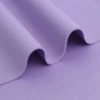 16# purple