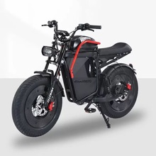 �S�ҿ羳����ʿ�늳�����늄�����܇Ħ��܇��̥ѩ��܇̤��܇