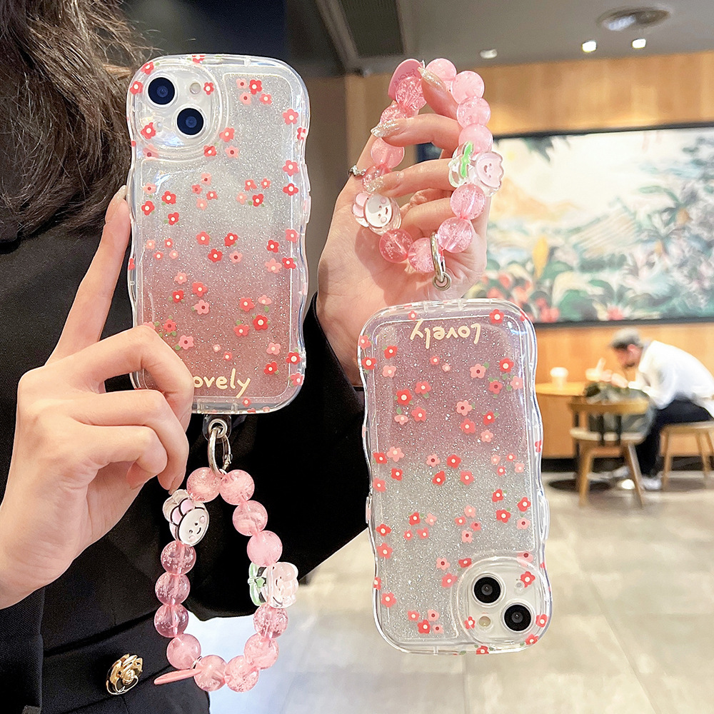 hmqViviiyNSAyin8Wuaft92c3/fzjVGLBv5j