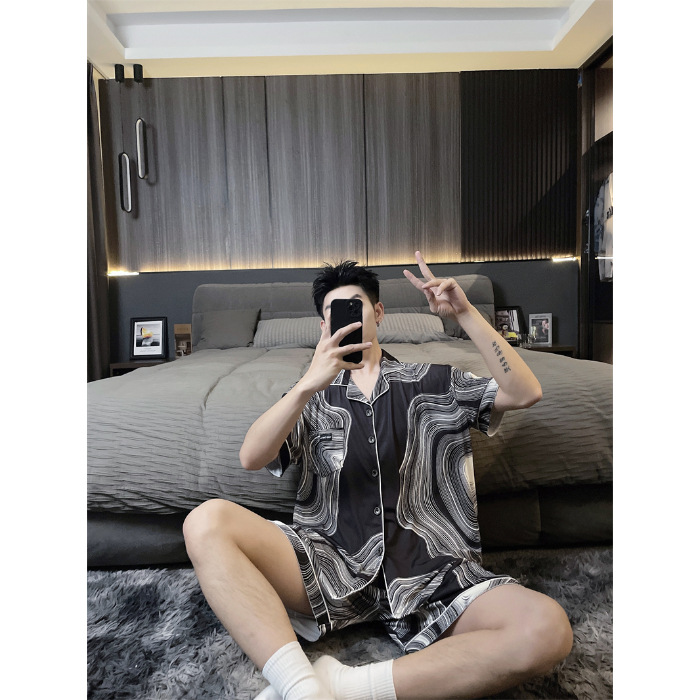빙시 98104-2#