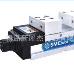SMC3000���N�n��̨���Q PVS160H
