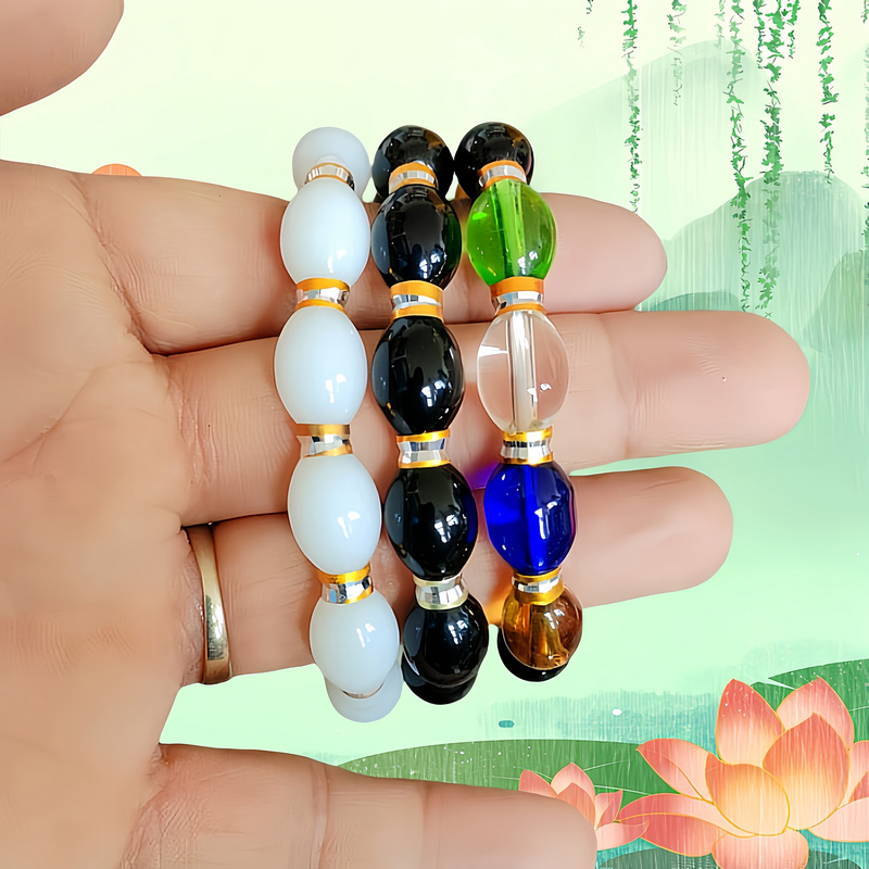 H_@G_9W$A(GU91~QL2NV[{H_tmb_副本