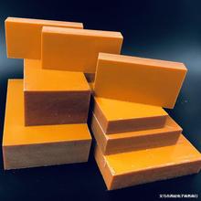 Sɫľ ͨ^SGSzy  oľָ6-9η