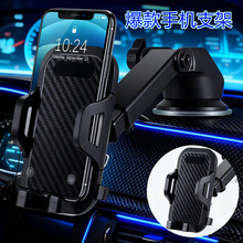 �羳������ֻ�֧�ܳ�������ʽͨ���͹̶���������֧�żܳ�����