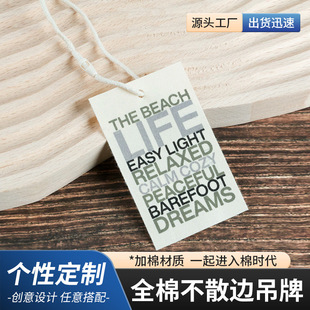 ����ȫ���ϝ{�Ӻ�ɢ߅����   �ߙn�·���������������b����