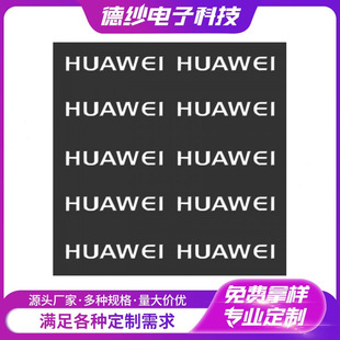 ���ڼ�懽��٘��� Ʒ���N�� logo �ɶ���