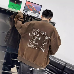 ��ʽ�͹Ž��^������ʿ�A���ع�ˮϴ���f����ĸ�N������H������