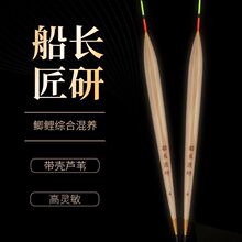 ���L���и�Ư��Ʒl10�ڿӓ��~���_�w�a�~���~�w�Ľ��JȔ��Ư