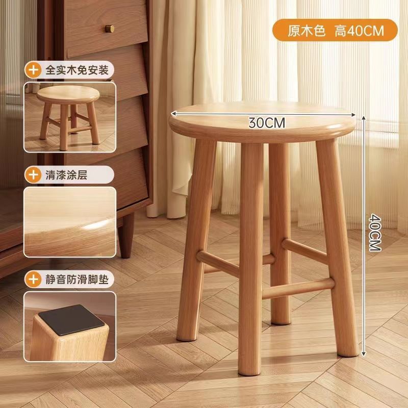 【40 높이】나사형