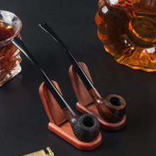 3mm���ٞVо��̴ľ��ʽ��x�� �ɲ�ж��������yʽ��ľ����������