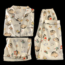 ����녶��޼���ͨ˯��Ů���ļ���ѝ�����׿ɐ�Ϟ�PС�W���Ҿӷ�