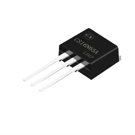 N沟道;肖特基二极管;整流二极管