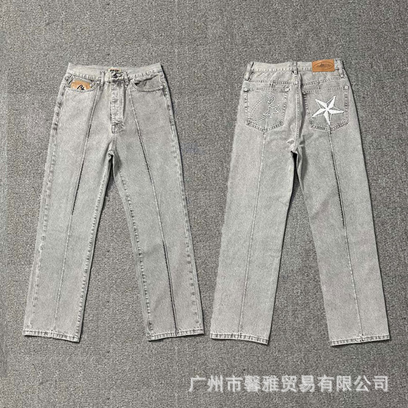 8009 그레이