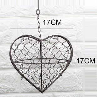 ���λ��h���⻨�h���⻨������ڶ����Fˇ����廨�Fˇ