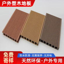 ľܵذ̨^@BľLǰ嗣eͥԺƴӵذ