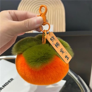 ��H��ë���°l���ɐ���܇耳׿�ë�q���Ӓ��Ƥ��ë���֙C�����