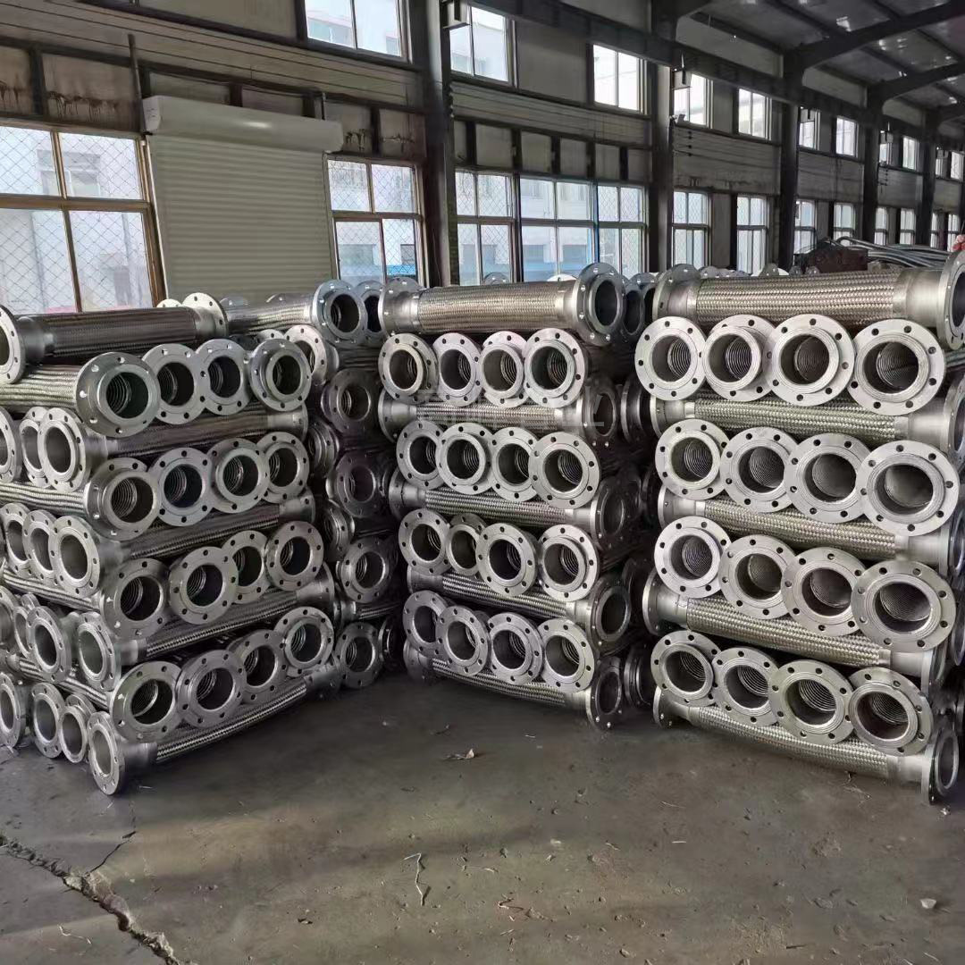 微信图片_20220326104523.jpg