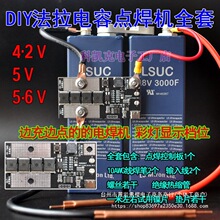 ݱyֳ늳cC 늳C·ưdiyȫ