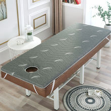 ���l���ݴ����|�������z���|��ܛӲ�m�а�Ħ���������|���ۯB�Ӻ�