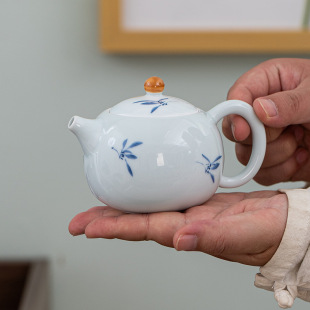 �մɲ�ع������ݲ�ؿ��B�Ή���ʩ�����b�ݲ���