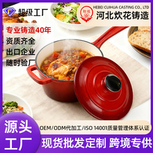 ����վ�T�FС��偎��ֱ�С��偼���늴Štͨ�����������偟����