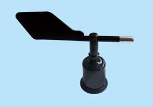 风向传感器 配件  MHY-17123