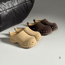 �W��վŮЬ26�����r���T�ܛţ���qƤ�A�^���e���m�p��װ��^��Ь