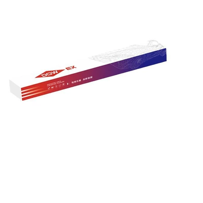 Car paint protective film: scratch repair full body film