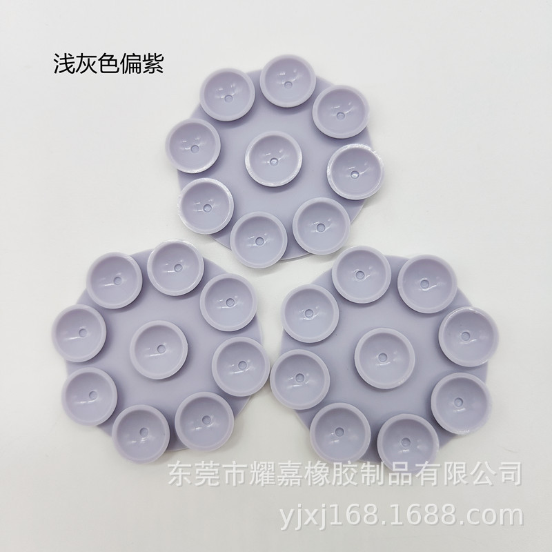 fb45e3484839867636254f6f7d3ae8