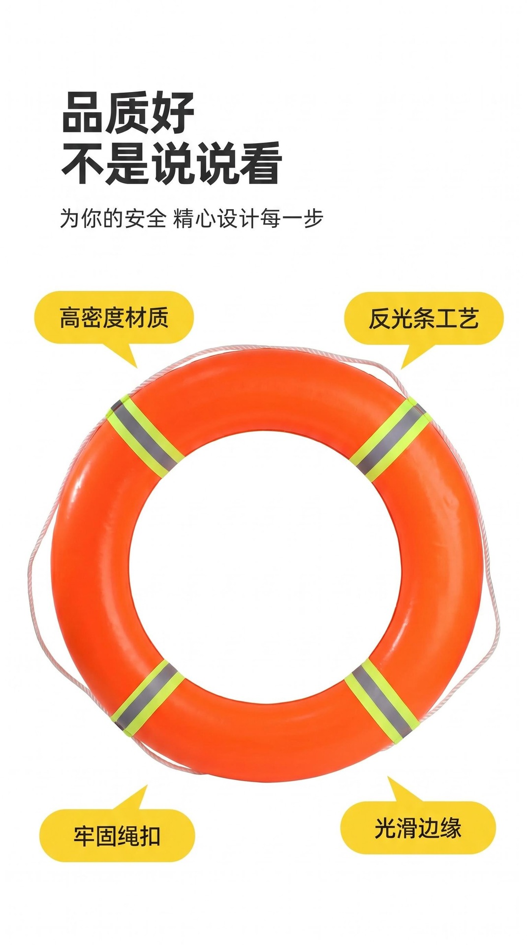 AI商品复刻.jpg