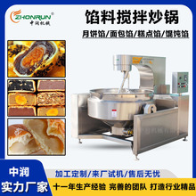 �W���Ԅӷ����O�� ȫ�Ԅ�늼ӟ��W�ϔ��賴� ��ɳ�W�ӹ��C��