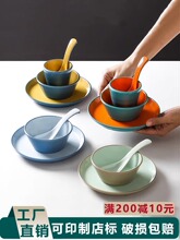 �ܰ���偵�[̨�ļ������þƘǲ͏d����P���´ɲ;����b